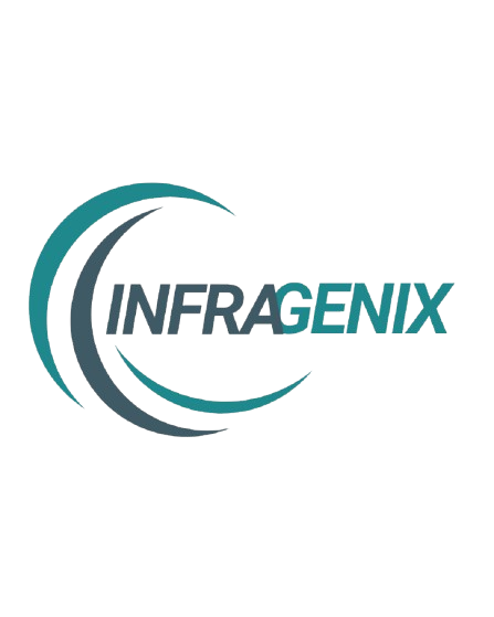 infragenix Logo